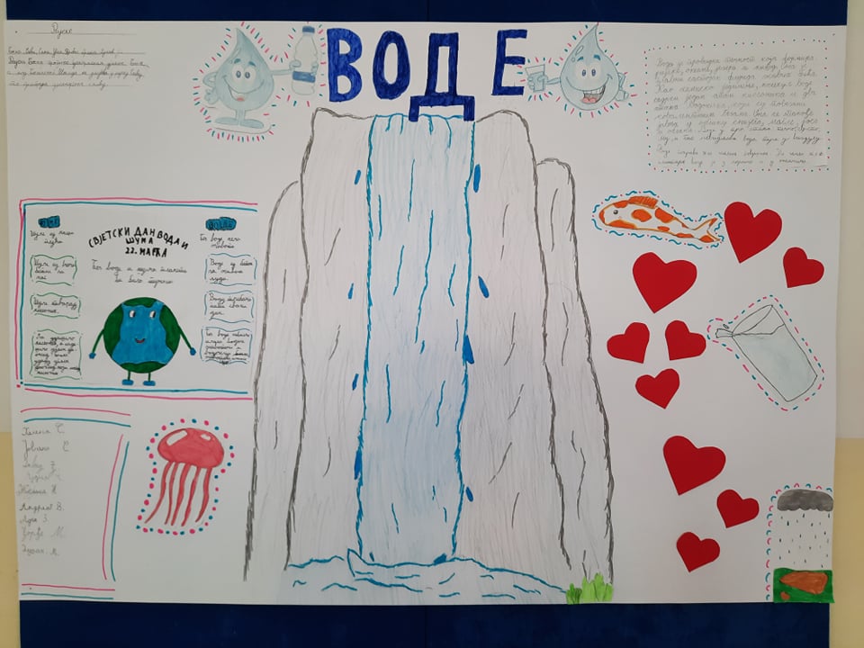 276083672 374139937699957 5740178146254505584 n