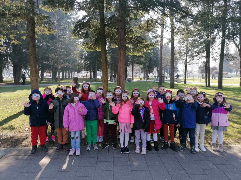 276091329 544954763570879 6409509151269693693 n