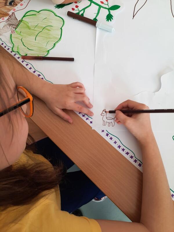 276094714 508120794211975 2174815095611313613 n