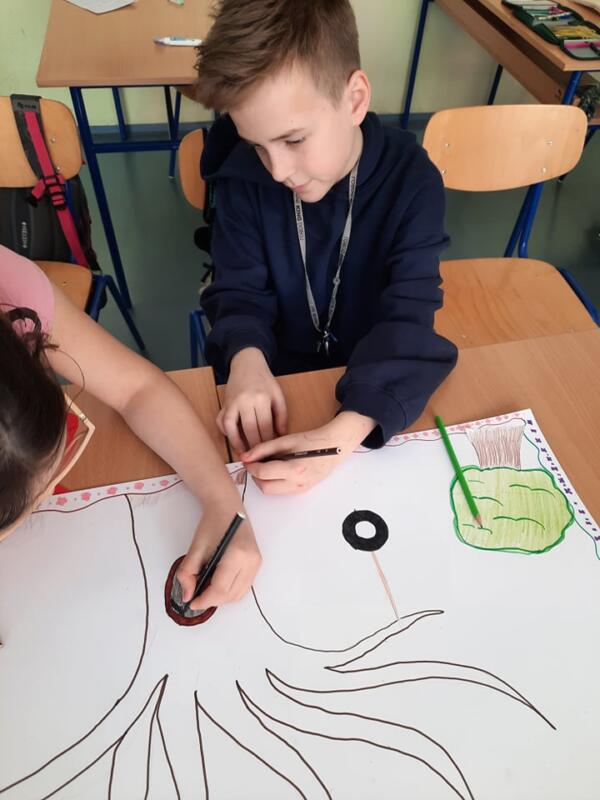 276096652 278150841169831 2944211703950263639 n