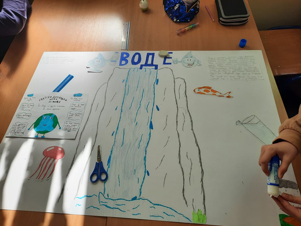 276098328 5099701890090772 3296182675535497129 n