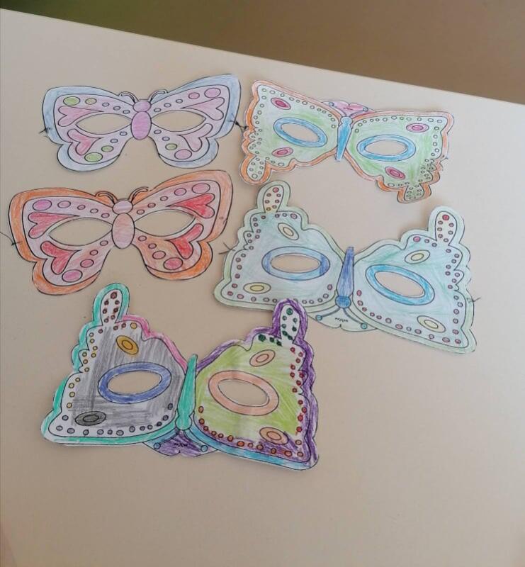 276100672 489955972617537 8736035760853317872 n