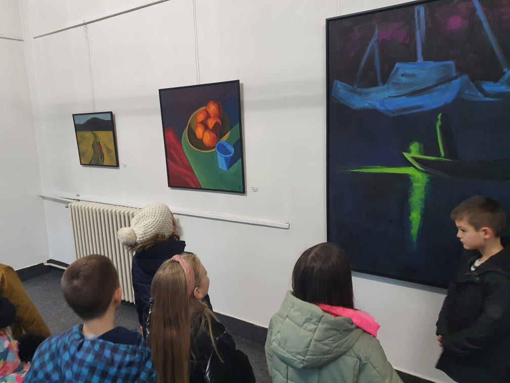 276122381 1137413220358754 95548350454761640 n