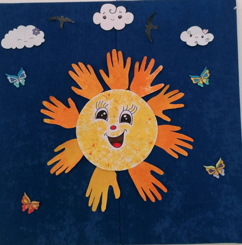 276123934 343440077822536 3216097018012857786 n