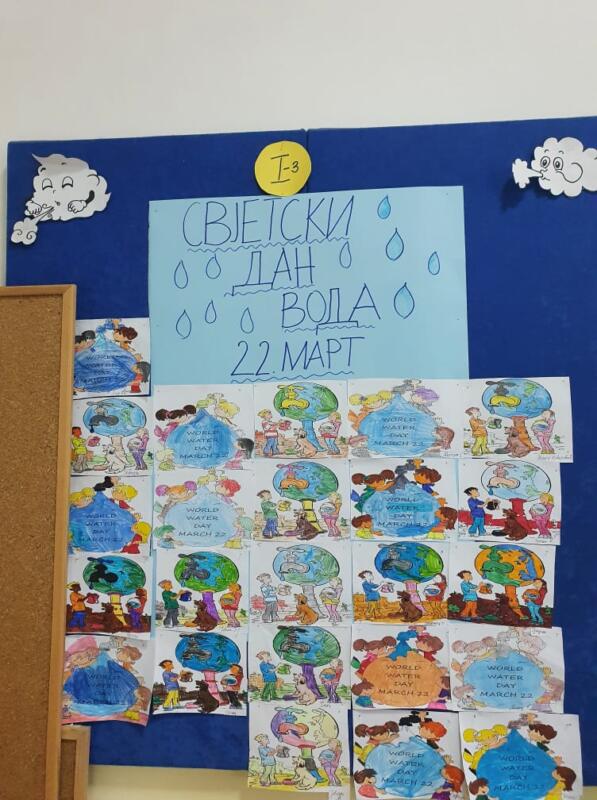 276137713 528658265500187 8451617520355708505 n