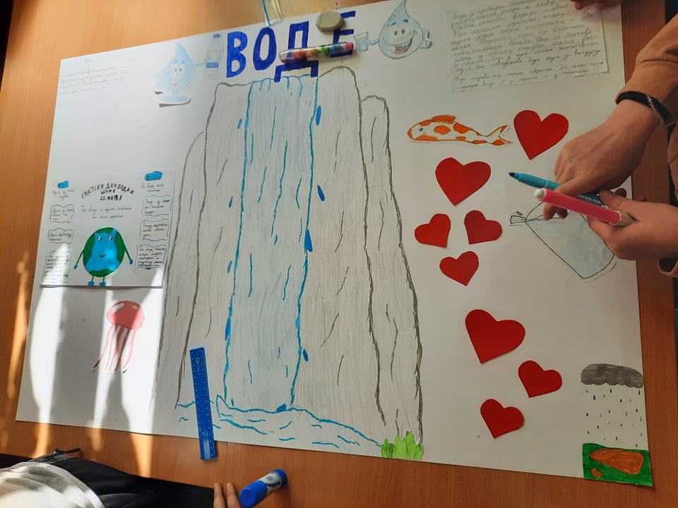 276142257 1163372374422517 2335198269275333317 n