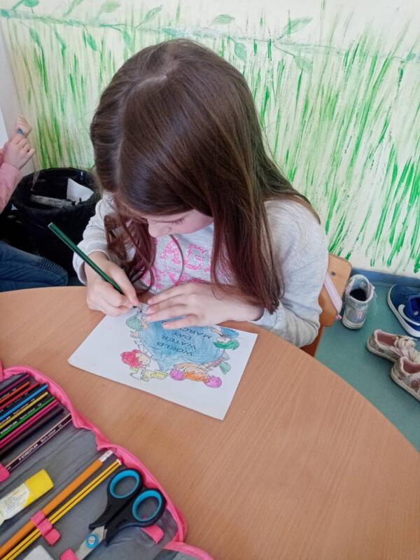 276147458 951118202255160 6349370036594916798 n