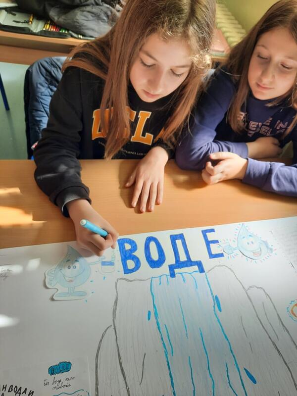 276164937 472754664636509 8891122437738495413 n