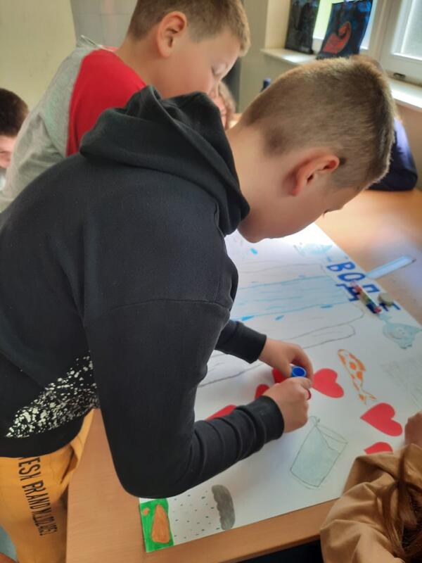 276178261 1052804265271374 1994731367935627733 n