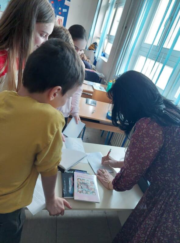 276233731 541759510700589 4282724867245084581 n