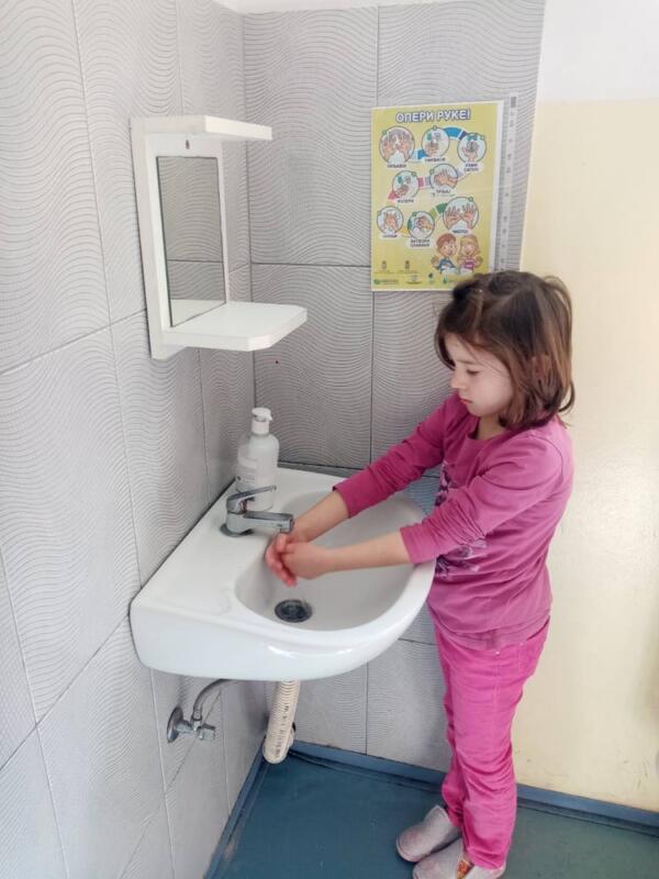 276239412 522043872602860 8321989054665319415 n