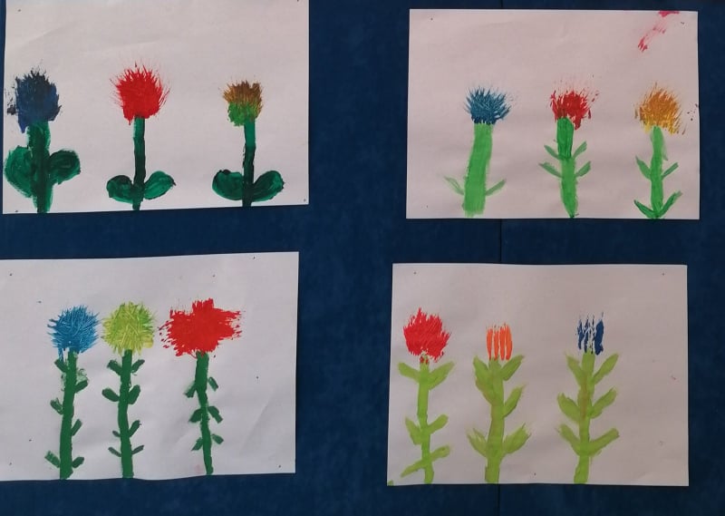 276316598 320811609940918 5880756484397693818 n