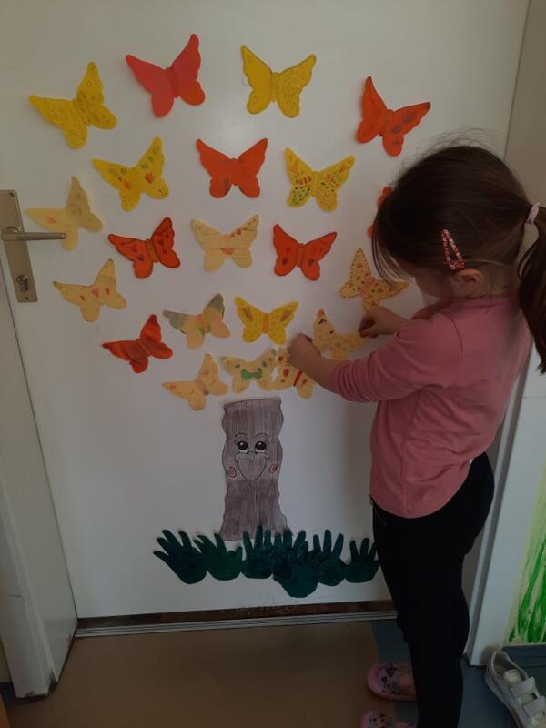 276324967 1378045442631413 4119753207759360555 n