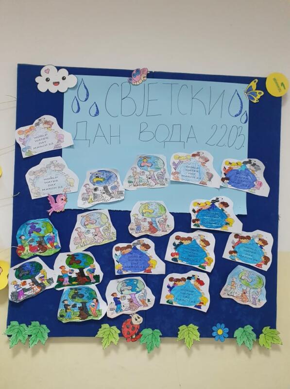 276953783 989582995018791 2666323276629024810 n