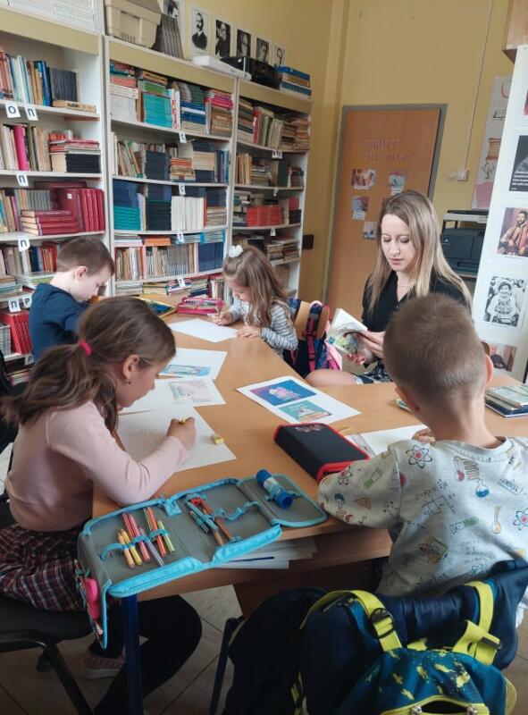 277116488 3128191460761661 1913160324970984722 n