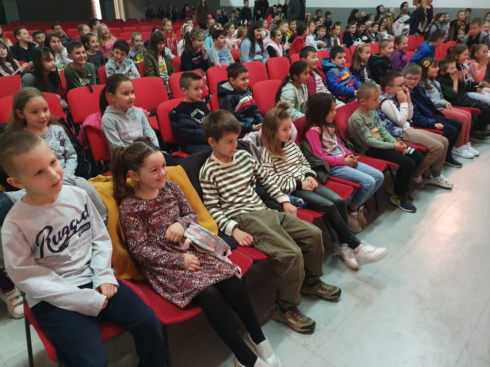 277219091 1162159084579534 4813937973961742793 n