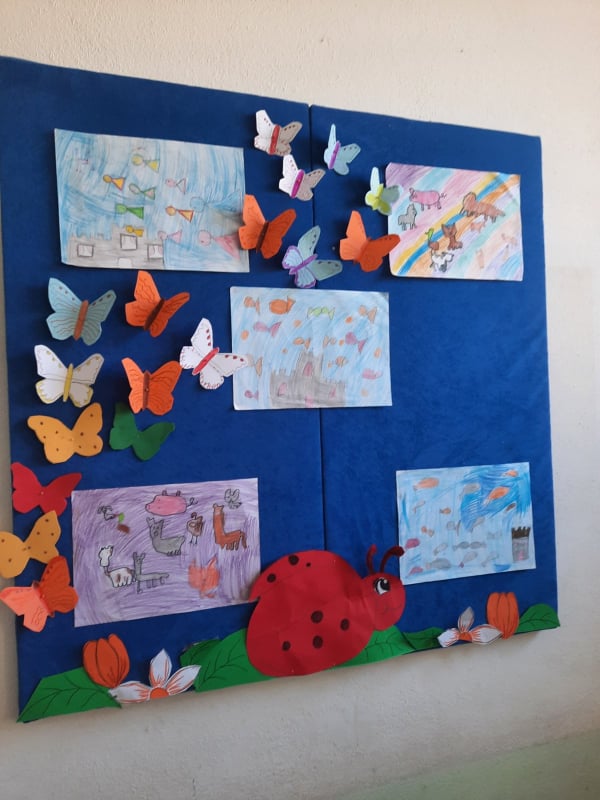 277233056 3159555300999528 4032597635956712372 n