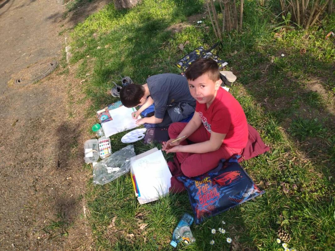 277243051 943541386335039 7333647555960876892 n - kopija - kopija