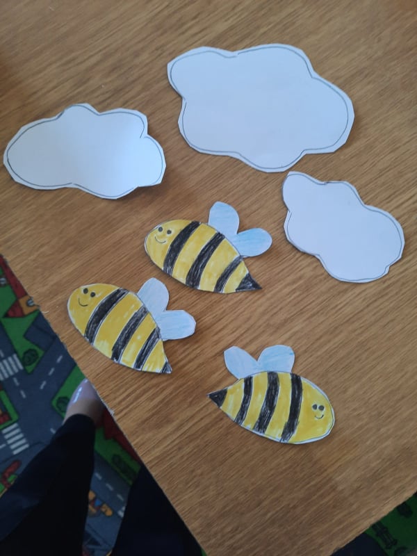 277248318 1133079570805646 5869957158894335289 n