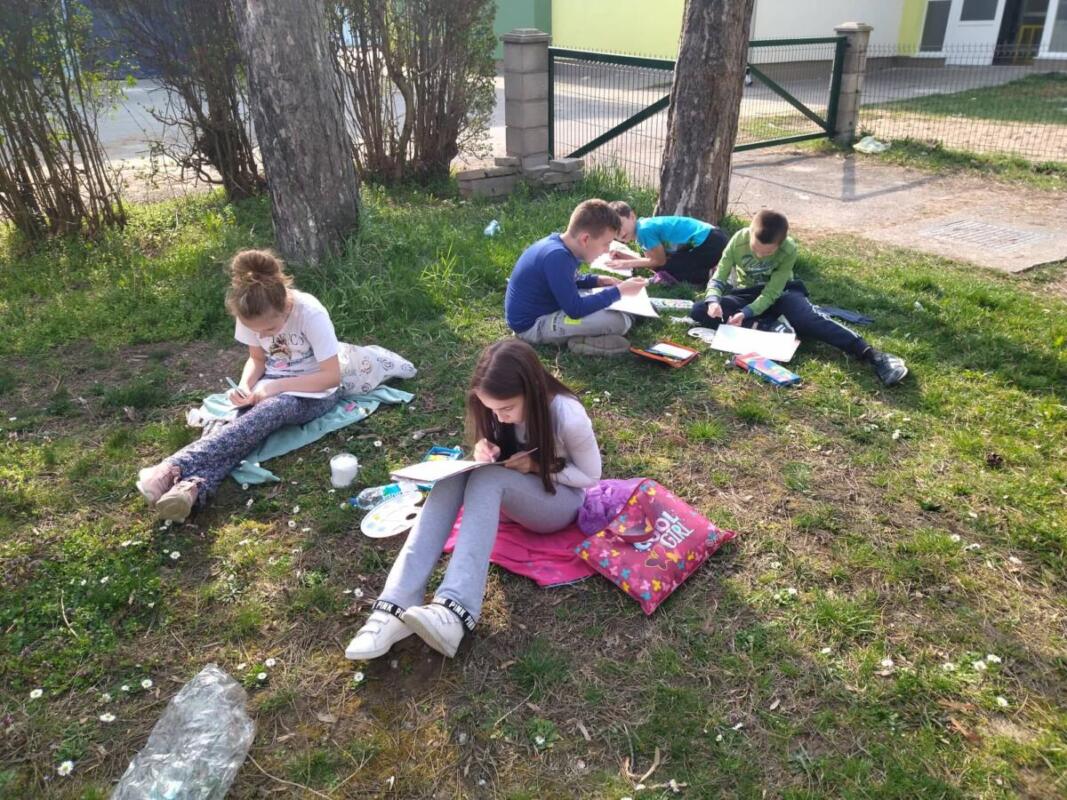 277286718 348409017226987 6298915958307612726 n - kopija