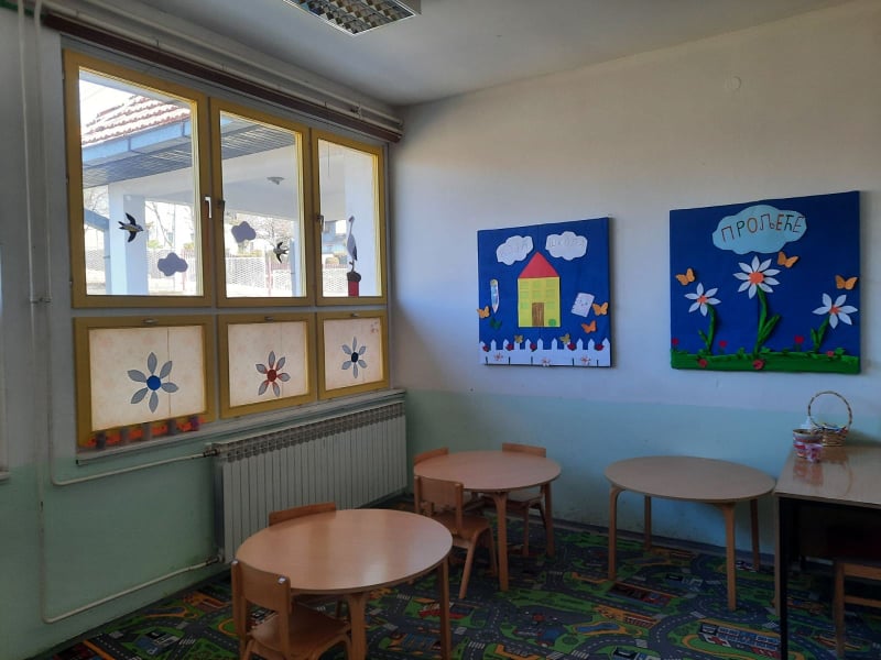 277293068 211990397816799 5030890103005926928 n