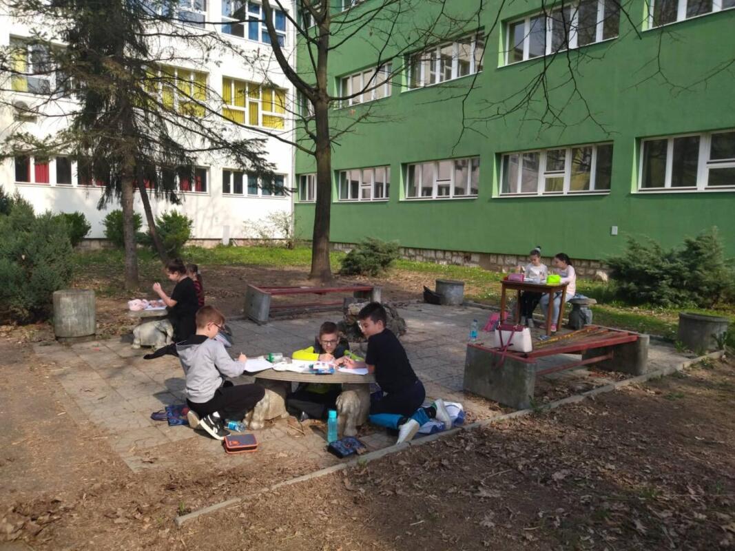 277294149 1384470842069290 6059812082461591428 n