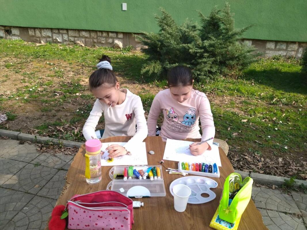 277312633 694543811993932 2835262118299404404 n - kopija