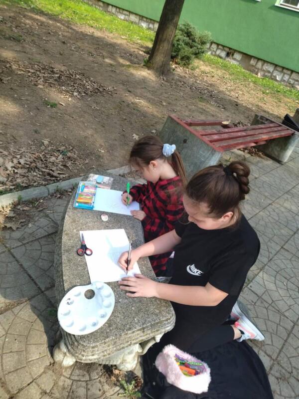 277317220 1093381864851758 6586761842642793766 n - kopija