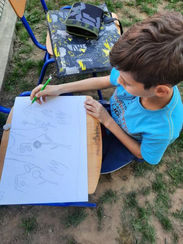 277337035 502015301618213 1721699329517927016 n - kopija