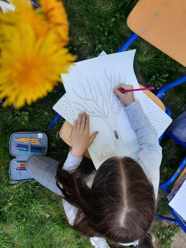 277338694 3083704348514812 932763804998618906 n - kopija - kopija