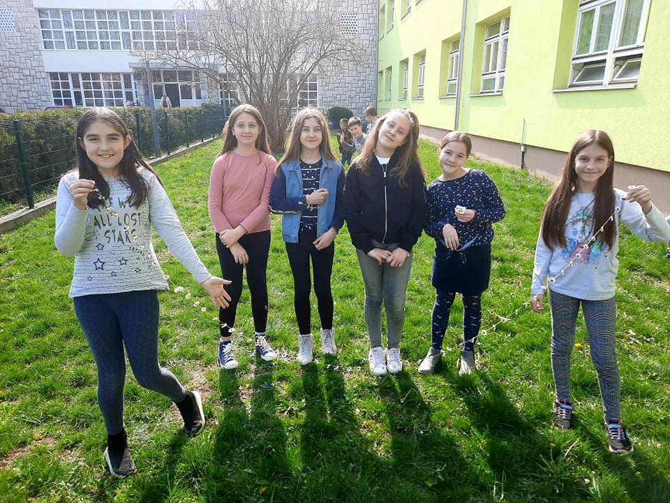 277350200 527760205620964 7024566837691048965 n