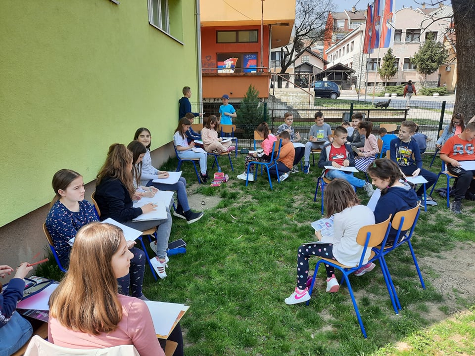 277356033 1169593413788770 7757859772591398469 n