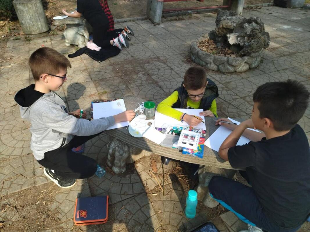 277357052 1104181713486756 2753425236561543888 n