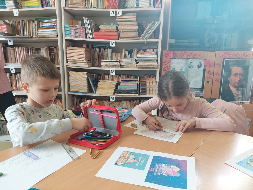 277359120 390663306212786 6279711668863076816 n