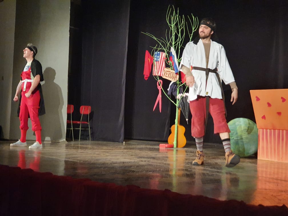 277359617 649162539488643 8082714613674550744 n