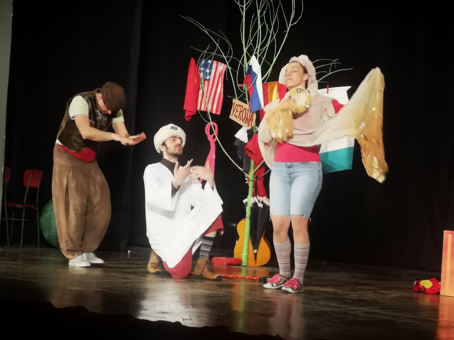 277404704 989771865255006 8119395788752820925 n