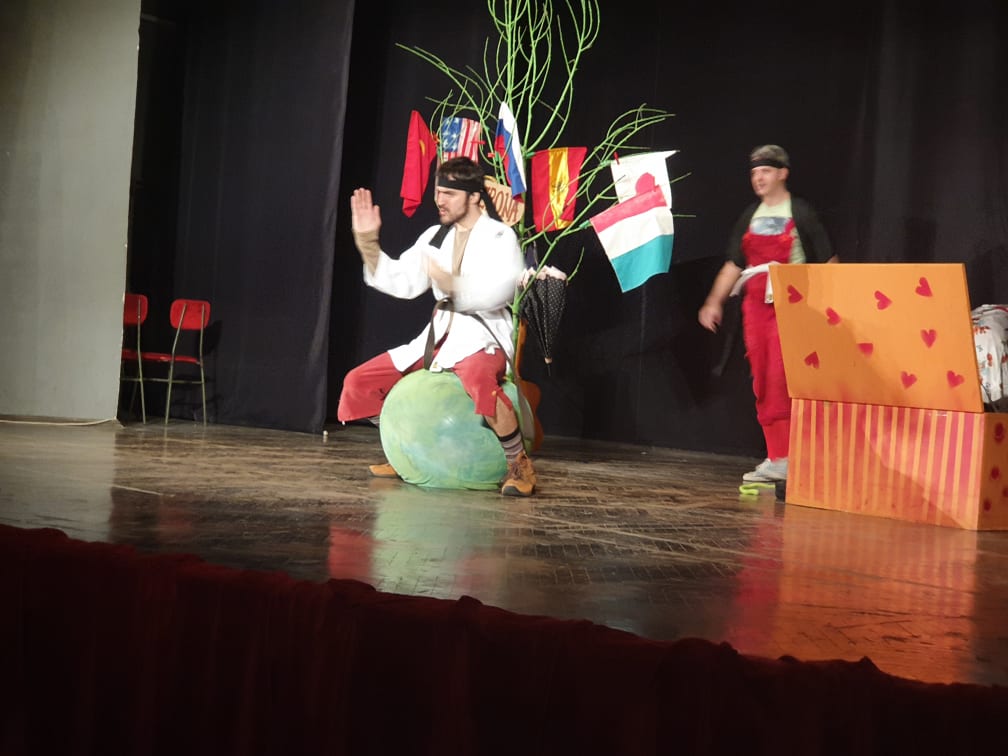 277405892 646155233150962 2280654806539166807 n