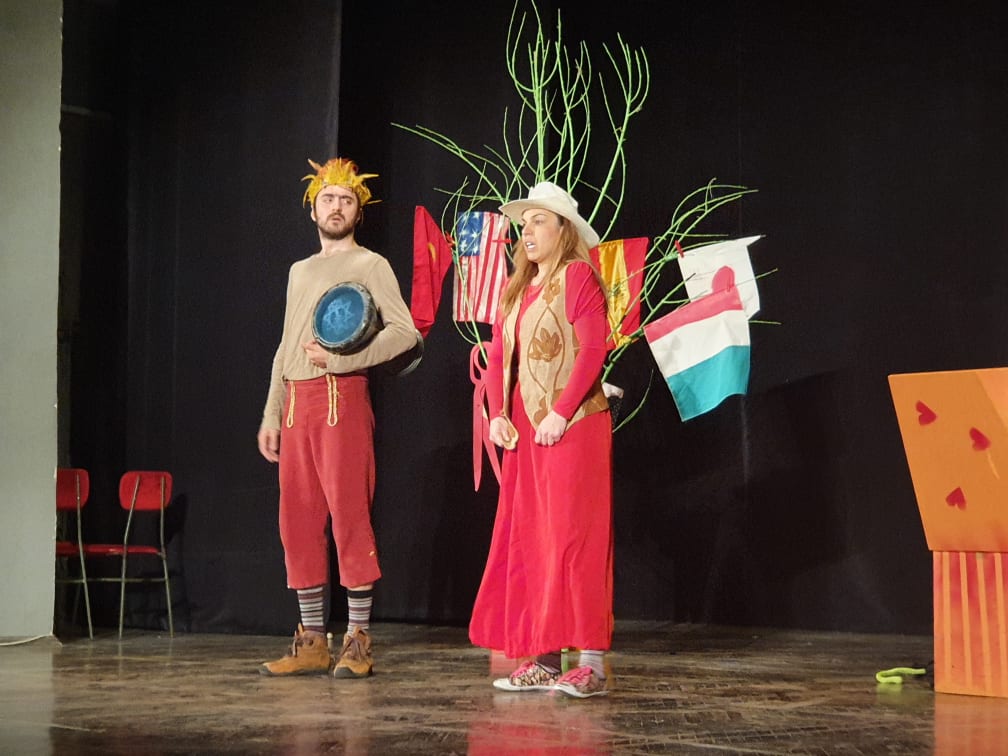 277406312 319135503539772 5158218590678818718 n