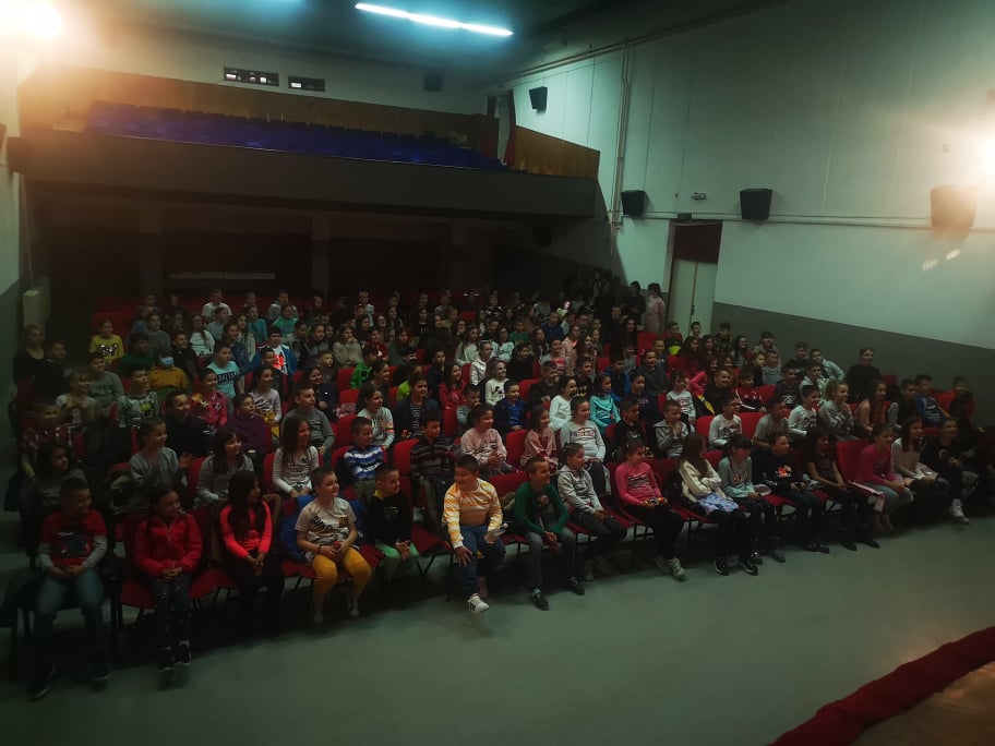 277407224 289777613161205 3238549056479402264 n