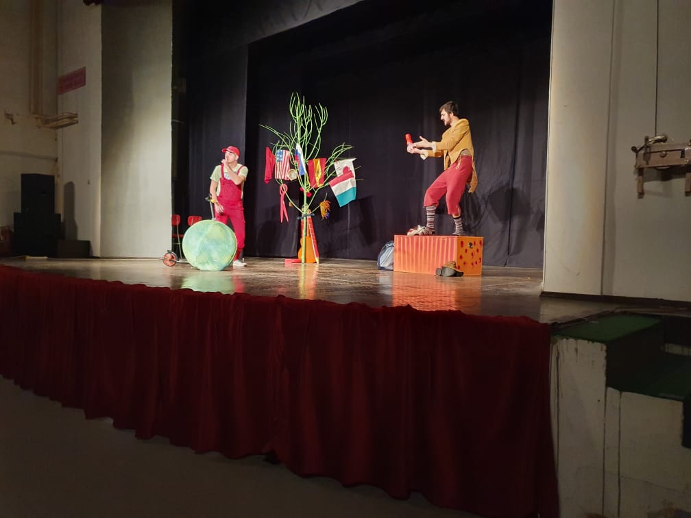 277408908 4702026353235561 4426387873416234422 n