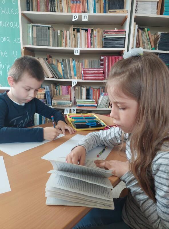 277410009 1151928278955353 7423668878404448980 n