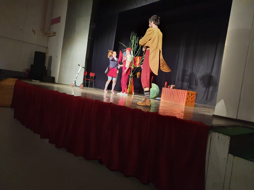 277415815 4520852064685441 4548648358141990558 n