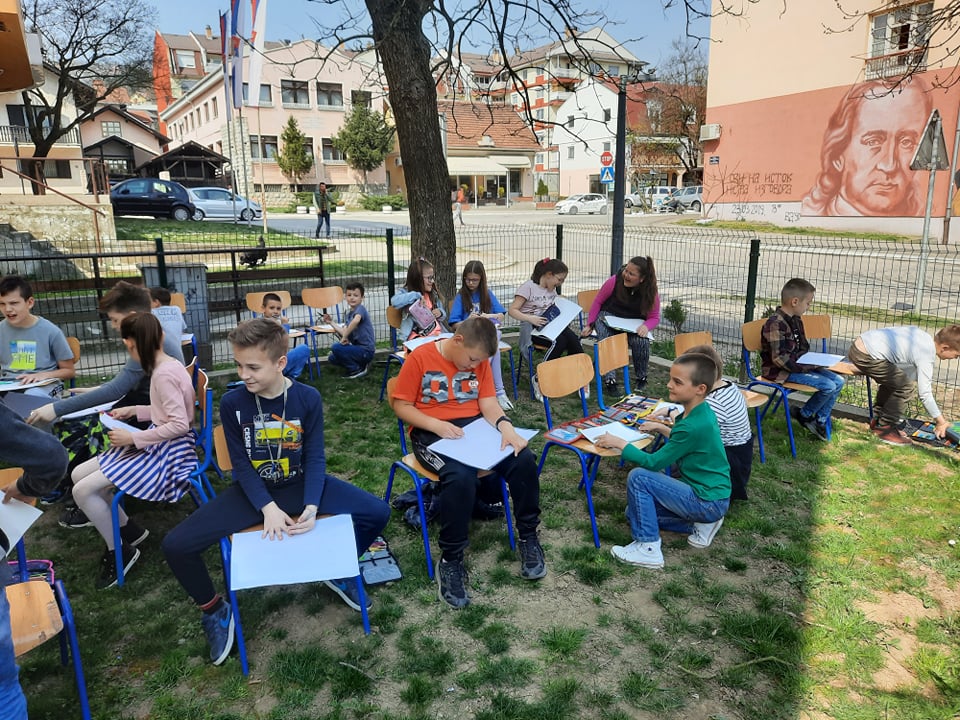 277416398 1417108362058774 412732151548413964 n