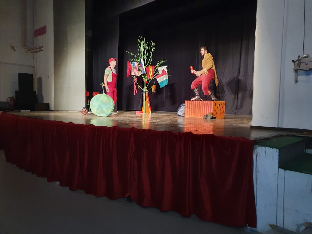 277420954 397280035137012 6211703819340183096 n