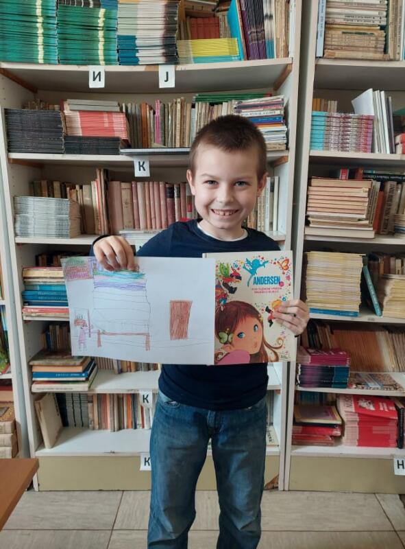 277421555 968131413845835 8867612605866931234 n