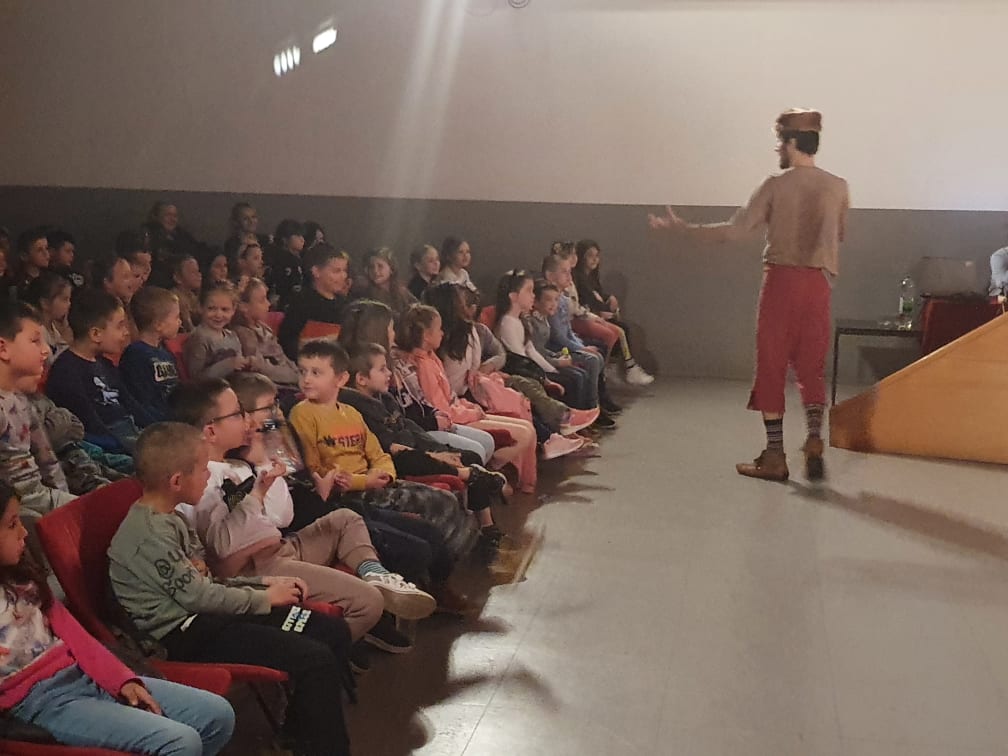 277453075 2822326564736084 97268885369718044 n