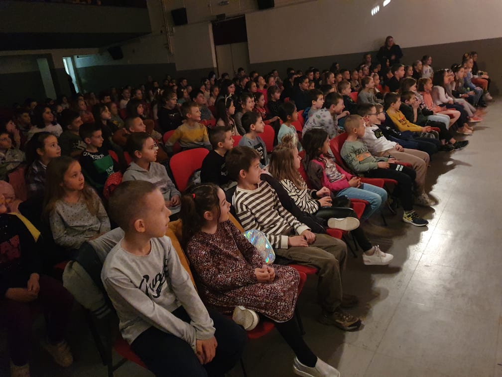 277455932 395311579074946 3782499167910054114 n