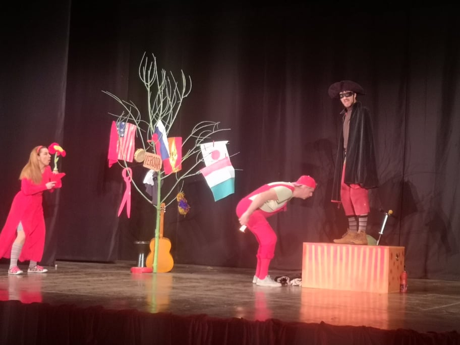 277473416 520048973080961 4256052259067982289 n