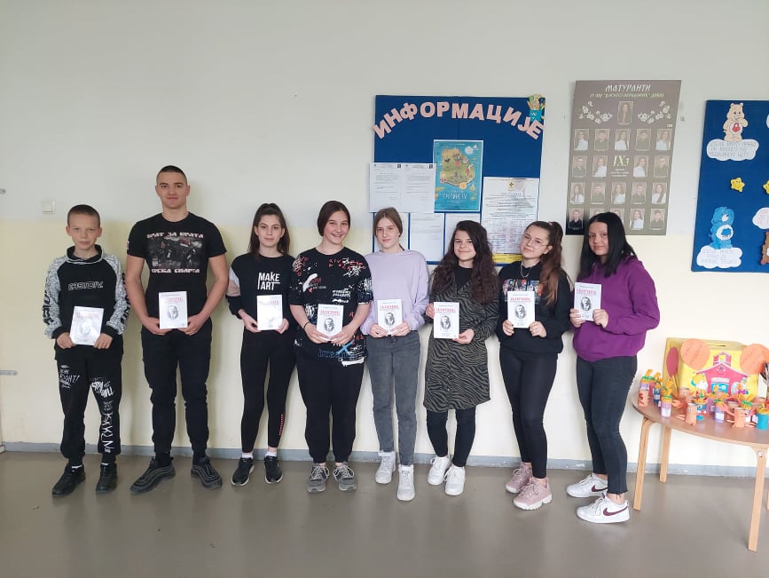 277591345 2025708020942938 4600625801970770085 n