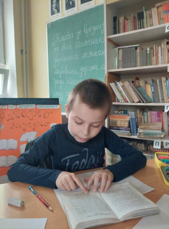 277666414 712360006443723 1306349128146273302 n